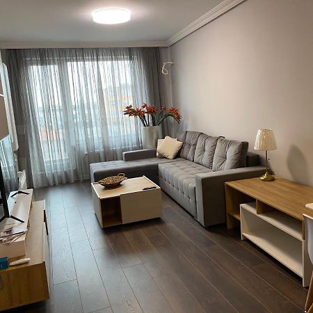 Apartment The Orchid София Экстерьер фото